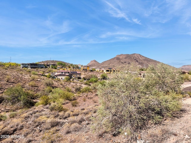 6156 W Alameda Rd Unit 12, Glendale, AZ 85310