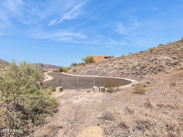 6156 W Alameda Rd Unit 12, Glendale, AZ 85310