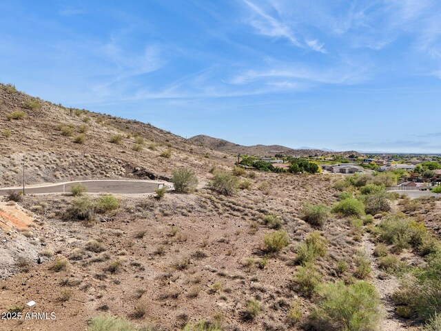 6156 W Alameda Rd Unit 12, Glendale, AZ 85310