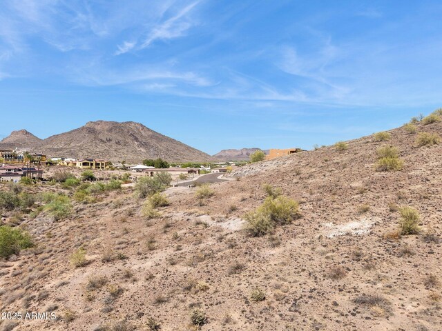 6156 W Alameda Rd Unit 12, Glendale, AZ 85310