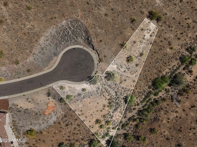 6156 W Alameda Rd Unit 12, Glendale, AZ 85310