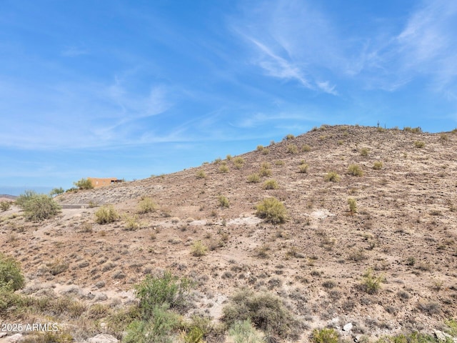 6156 W Alameda Rd Unit 12, Glendale, AZ 85310
