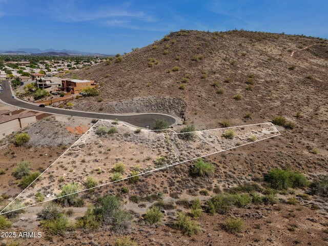 6156 W Alameda Rd Unit 12, Glendale, AZ 85310