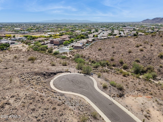 6156 W Alameda Rd Unit 12, Glendale, AZ 85310
