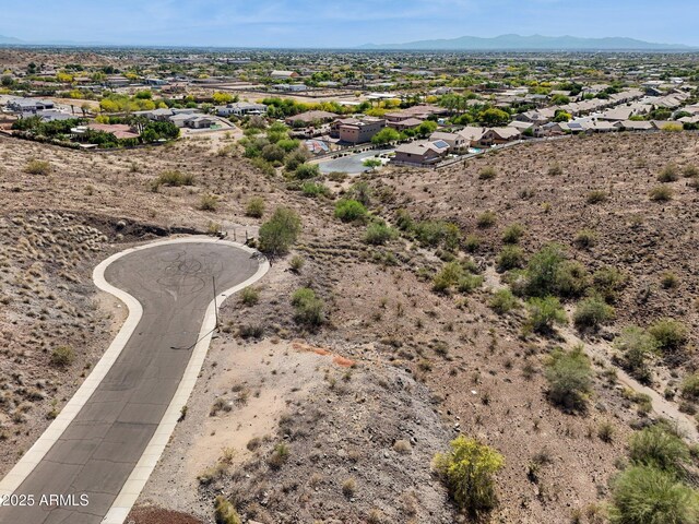 6156 W Alameda Rd Unit 12, Glendale, AZ 85310