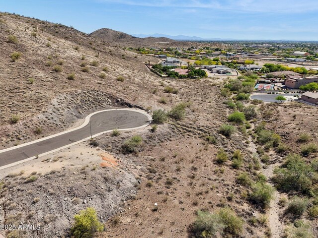 6156 W Alameda Rd Unit 12, Glendale, AZ 85310