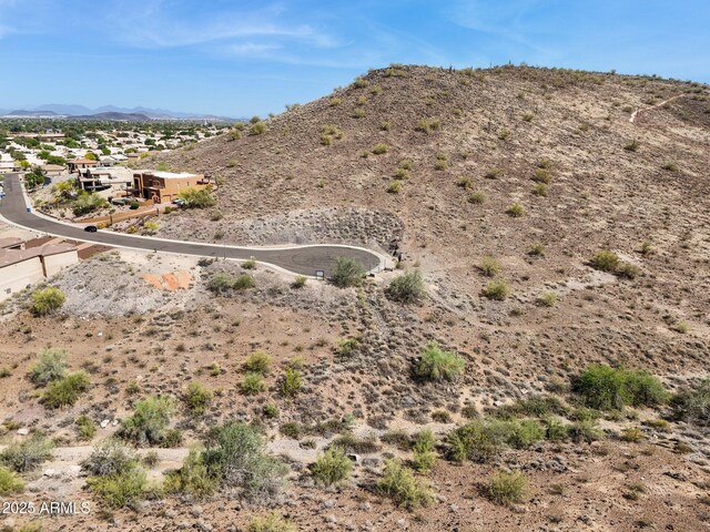 6156 W Alameda Rd Unit 12, Glendale, AZ 85310