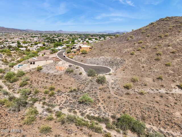 6156 W Alameda Rd Unit 12, Glendale, AZ 85310