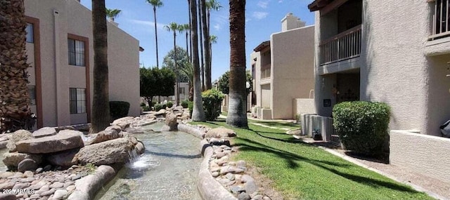 205 N 74th St Unit 166, Mesa, AZ 85207 - view of home's community