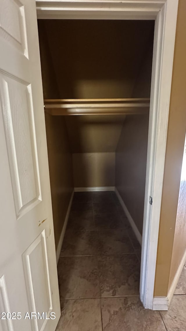 7511 S 45th Dr, Laveen, AZ 85339 - view of closet