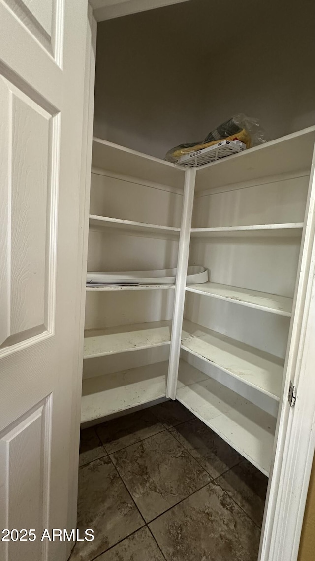 7511 S 45th Dr, Laveen, AZ 85339 - view of storage area