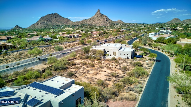 Listing photo 2 for 25190 N 104th Way Unit 106, Scottsdale AZ 85255