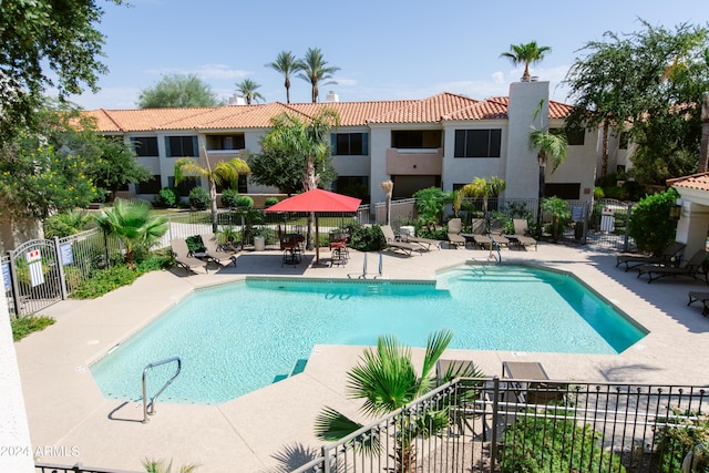 9990 N Scottsdale Rd Unit 2049, Paradise Valley AZ, 85253, 3 bedrooms, 2 baths multi for sale