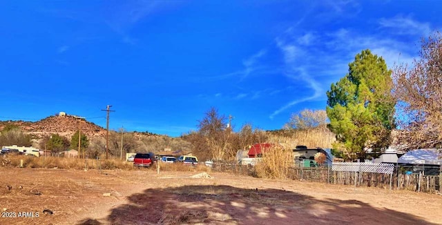 Listing photo 3 for 0 Riverbend Rd -, Unit Cottonwood AZ 86326