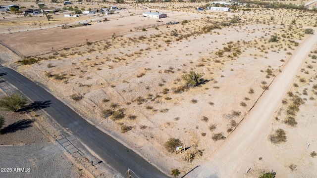 0 W Peters And Nall Rd -, Unit Maricopa AZ, 85139 land for sale