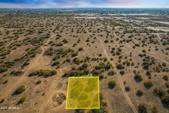 3300 W Picacho Dr Unit 3, Eloy AZ, 85131 land for sale