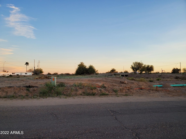 Listing photo 3 for 0 W Pima St Unit 6, Gila Bend AZ 85337