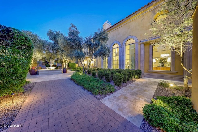 18927 N 101st St, Scottsdale, AZ 85255 - view of surrounding community