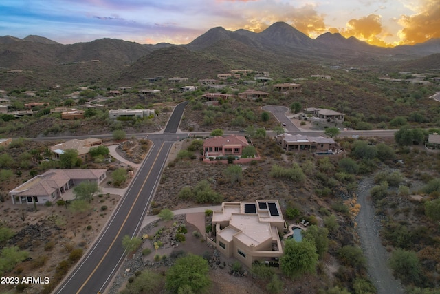 Listing photo 3 for 15032 E Sierra Madre Dr Unit 5, Fountain Hills AZ 85268