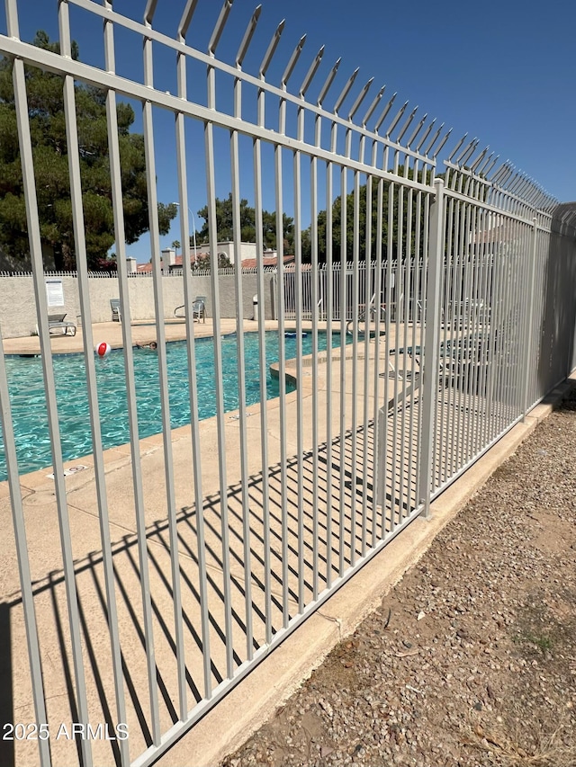 1718 S Longmore St Unit 53, Mesa, AZ 85202 - community pool with a patio