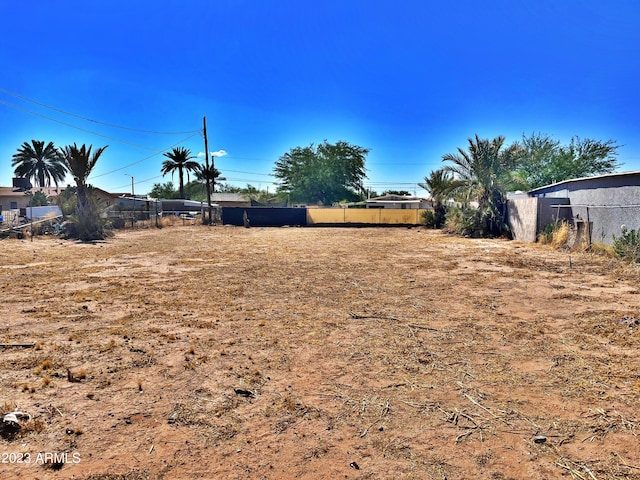 313 S Top And Bottom St -, Unit Casa Grande AZ, 85122 land for sale