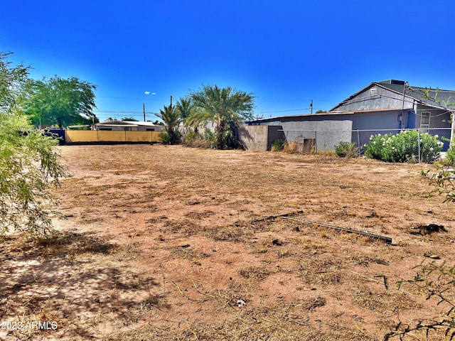 Listing photo 3 for 313 S Top And Bottom St -, Unit Casa Grande AZ 85122