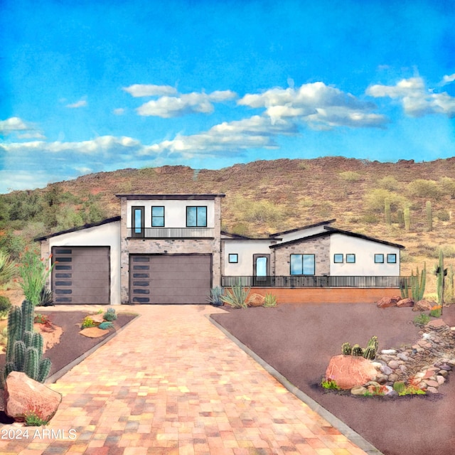 27309 N 155th Avenue -, Surprise AZ, 85387 land for sale