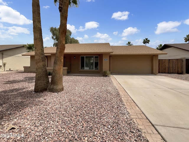 1913 N Verano Way, Chandler, AZ 85224