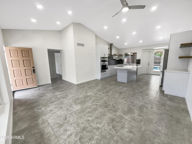 1913 N Verano Way, Chandler, AZ 85224