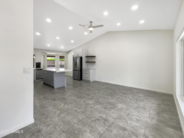 1913 N Verano Way, Chandler, AZ 85224