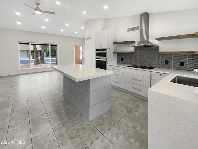 1913 N Verano Way, Chandler, AZ 85224