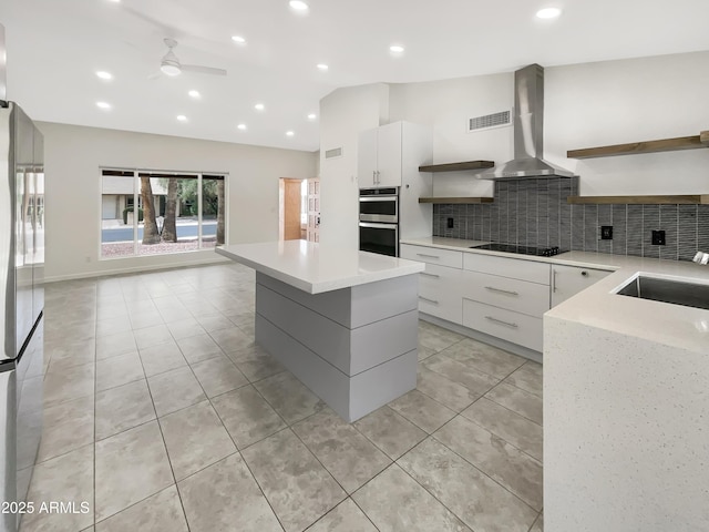 1913 N Verano Way, Chandler, AZ 85224