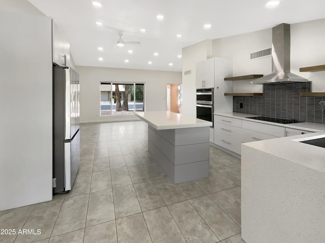 1913 N Verano Way, Chandler, AZ 85224