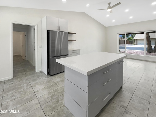 1913 N Verano Way, Chandler, AZ 85224