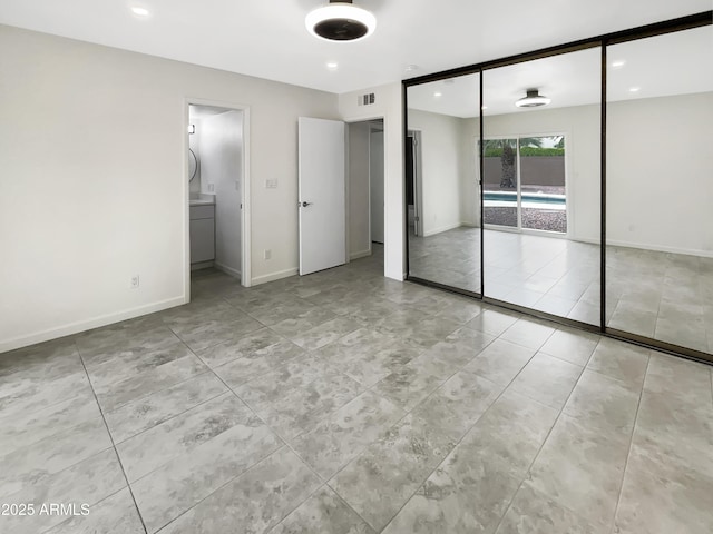 1913 N Verano Way, Chandler, AZ 85224
