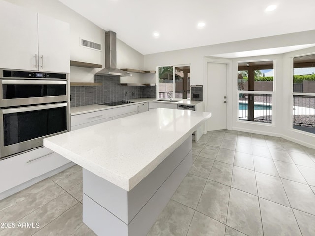 1913 N Verano Way, Chandler, AZ 85224