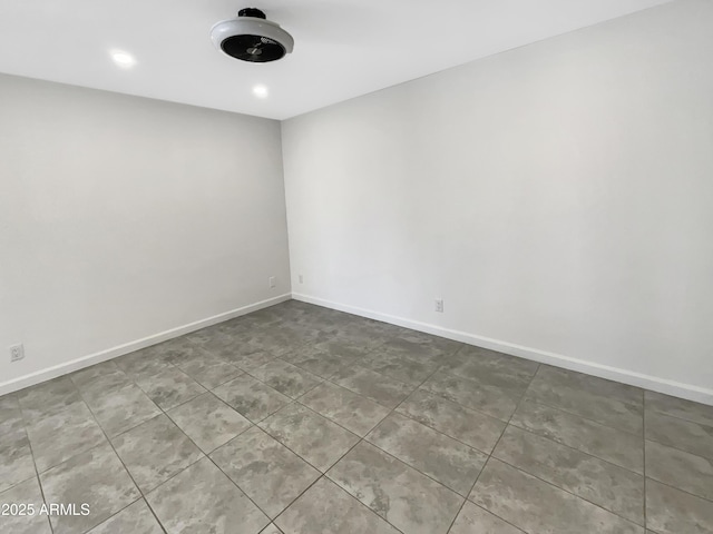 1913 N Verano Way, Chandler, AZ 85224