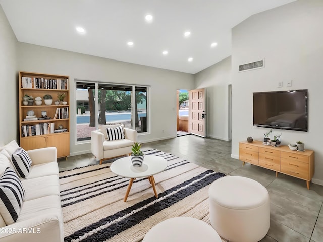 1913 N Verano Way, Chandler, AZ 85224