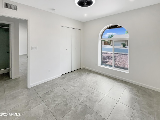 1913 N Verano Way, Chandler, AZ 85224