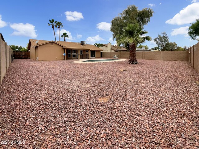 1913 N Verano Way, Chandler, AZ 85224
