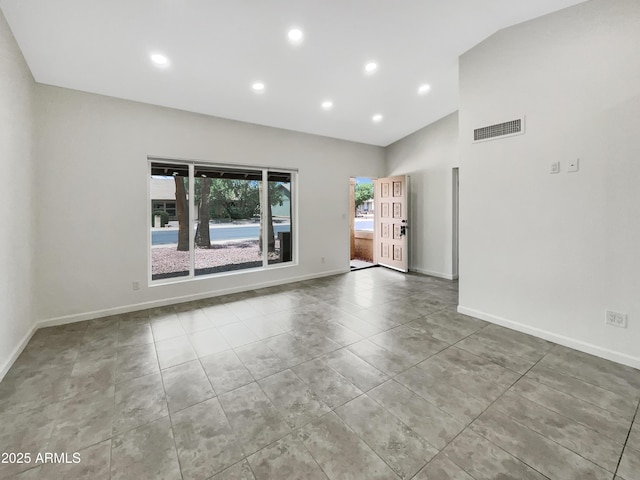 1913 N Verano Way, Chandler, AZ 85224