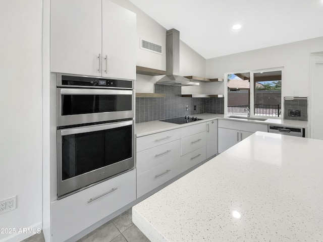 1913 N Verano Way, Chandler, AZ 85224