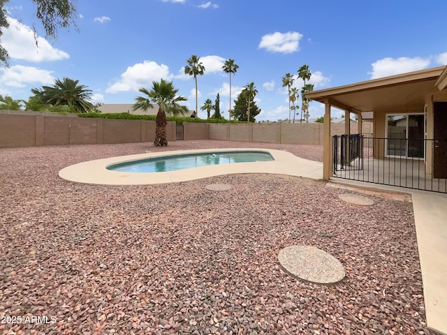 1913 N Verano Way, Chandler, AZ 85224