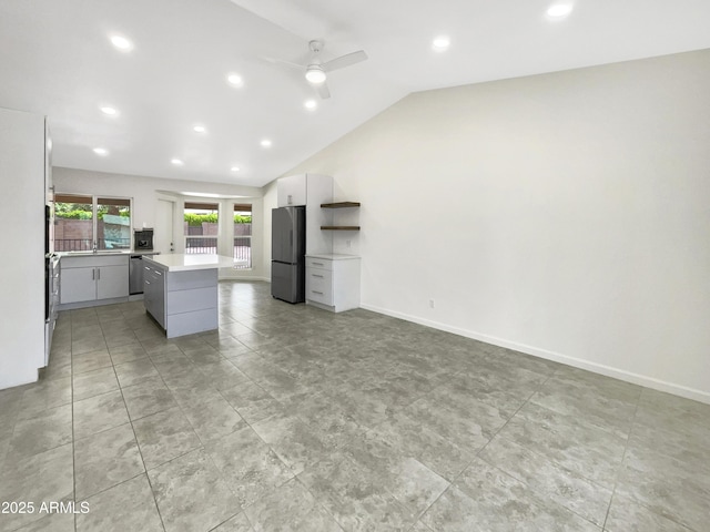1913 N Verano Way, Chandler, AZ 85224