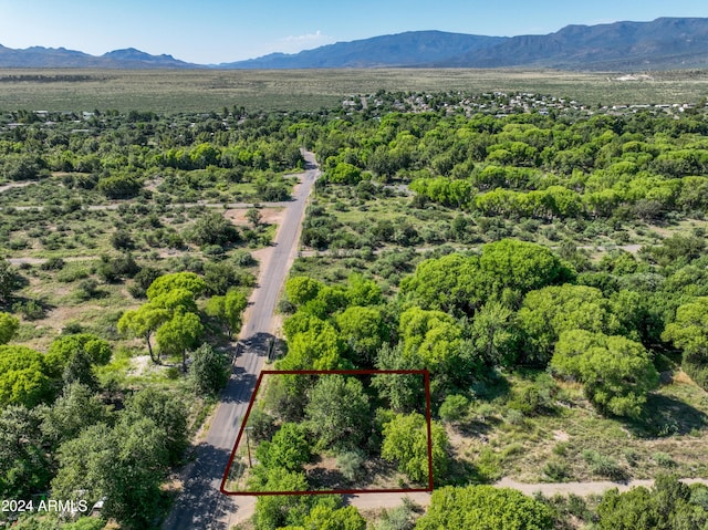 3491 E Dawn Dr Unit 97, Camp Verde AZ, 86322 land for sale