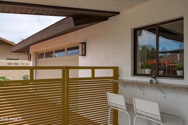 8214 E Northland Dr, Scottsdale, AZ 85251 - exterior space