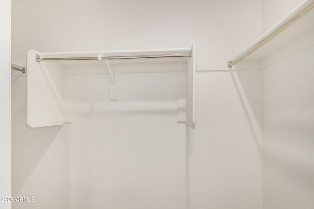 2792 E James Ave, San Tan Valley, AZ 85143 - view of walk in closet