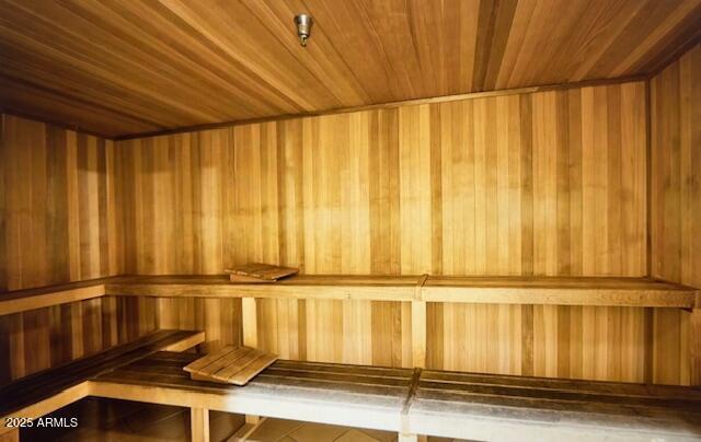17 W Vernon Ave Unit 412, Phoenix, AZ 85003 - view of sauna / steam room