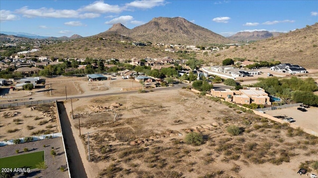 6425 W Soft Wind Dr Unit 7, Glendale AZ, 85310 land for sale