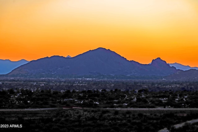 Listing photo 2 for 13051 N 116th St Unit 19, Scottsdale AZ 85259